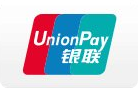 union pay