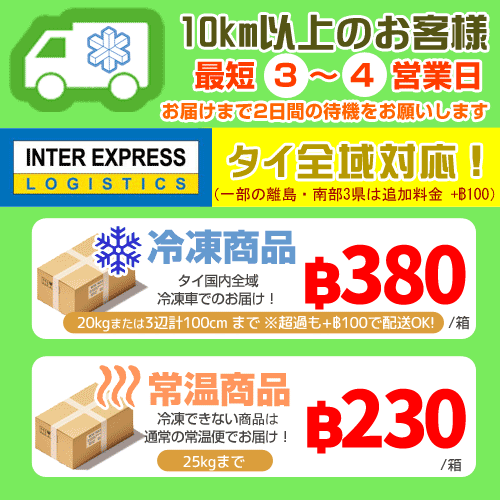 誠屋近郊10キロ以内